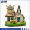 Hot Selling China Manufacturer wholesale antique decoration table clock