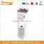 Stainless Steel Multifunctional Tissue Holders