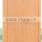 cheap high quality wooden cutting board