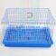 2017 wholesale cheap portable rabbit farming cage hamster cages rabbit cage