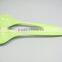 Hot Sale Solid Color Melamine Spoon&fork