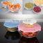 5pc Glass Bowl Household Item