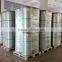 metallized pet film for flexible package
