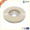 Wholesale free sample high quality wool polishing wheels from manufacturer