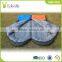 Good selling Chinese brand sleeping bag camping
