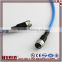 Phase Stable vga cable Radiofrequency PTFE Coaxial Cable