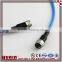 Phase Stable utp High Communication Cable RF Coaxial Cable