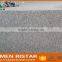 Granite G623 rosa beta tiles and slabs