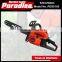 PDS5100 China Supplier 52cc Cheap Chinese Chainsaw