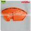 CG260 330 430 520 Brush Cutter Spare Parts Plastic Guard For Grass Trimmer