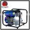 manufacturer price solar water pump 4inch diesel water pump for irrigation