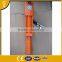 hand hold hydraulic road breaker , hand hold hydraulic jack hammer