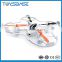 New Arrival 2.4G Remote Control Drone Kit