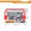 New arrided !2CH NEW MINI RC cheap car prices,easy control for kids RCC217846