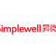Simplewell Technology Co., LTD
