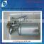 Air Spray Gun With Can