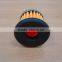 Engine Filter Fit Becker Vaccumpumps #909527 Air Filter