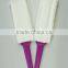 short handle microfiber dusters