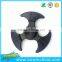 Hot sale in USA new design Desk Toys fidget toy Relieves Stress And Anxiety for Children and Adults