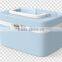 natural concrete items,Eco-Friendly Feature and Storage Boxes&Bins Type Jewelry box