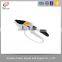 Ratchet Pruning Shears - Sharp Garden Hand Pruners