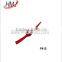 golden supplier for digging tools mini pickaxe