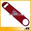 New Style Multi Functional Beer Bottle Opener