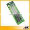 Food Safety Stainless Steel Steak Knife