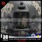 Bullet proof FAST NIJ 3 aramid helmet for ballistic tactical SWAT usage