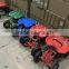 Garden Rolling Carts Trolleys Tc4501D