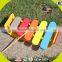 wholesale delicate color wooden xylophone toy most popular wooden xylophone toy for kids W07C022