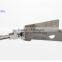 Auto Locksmith Tools LISHI MAZ24 2-in-1 Auto Pick and Decoder For Mazda Locksmith Tools