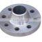 ASME Stainless Steel Welding Neck Flanges