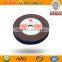 Tiegong High Quality Resin Bond Rail grindingcutting wheel
