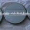 mo laser reflect mirror diamter 20mm thickness 3mm