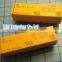 DS4E-ML2-12V 4PDT 2A 12V relay DS4E-ML2-DC12V 16Pin