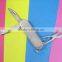 Stainless steel Multifunction knife / Promotional knife / Mini knife