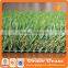 Best Artificial Turf Grass for Natural Garden