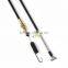 Power Sports Brake Cables/mechanical brake Cable