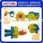 joyful Baby Pacifier Safe Food Feeder