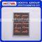 china wholesale changable menu letter board