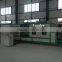 2016 hot selling lunch box production line/disposable food container
