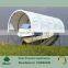 Boat /Yacht shelter , Portable garage shelter, outdoor canopy
