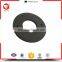 Fine quality low density graphite gasket plate for furnace
