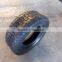 Pneumatic wheel tyre 16x5.00-8 for America market