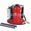 20ton Hydraulic Garage tool Air Bottle Jack