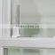 Adjustable Window and Door Locks