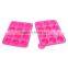 Silicone ball cake molds cute Lollipop mold make custom candy molds