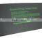Horticulture heating mat for garden seedling, Propagation and Cloning, 20.75 by 48.0 Inch