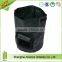 Garden Potato Planter Grow bag(Z-GB-015)